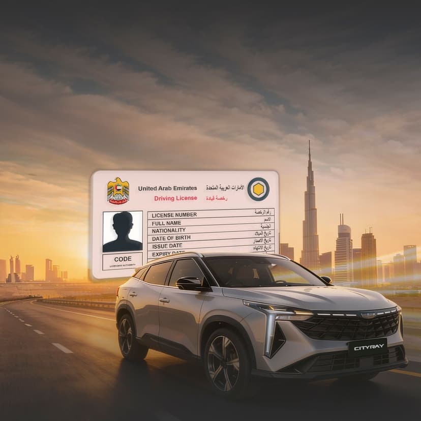 One Registration, Many Rewards: Eco Drive’s Register and Win Giveaway 